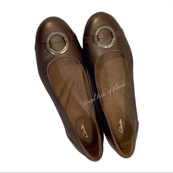 clarks shoes florida